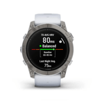 Relogio-Garmin-Epix-Pro-Gen-2-51mm-Safira-Titanio-com-pulseira-Branca-SA_5