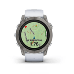 Relogio-Garmin-Epix-Pro-Gen-2-51mm-Safira-Titanio-com-pulseira-Branca-SA_6