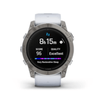 Relogio-Garmin-Epix-Pro-Gen-2-51mm-Safira-Titanio-com-pulseira-Branca-SA_7