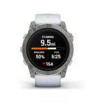 Relogio-Garmin-Epix-Pro-Gen-2-51mm-Safira-Titanio-com-pulseira-Branca-SA_8