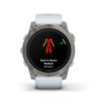 Relogio-Garmin-Epix-Pro-Gen-2-51mm-Safira-Titanio-com-pulseira-Branca-SA_9