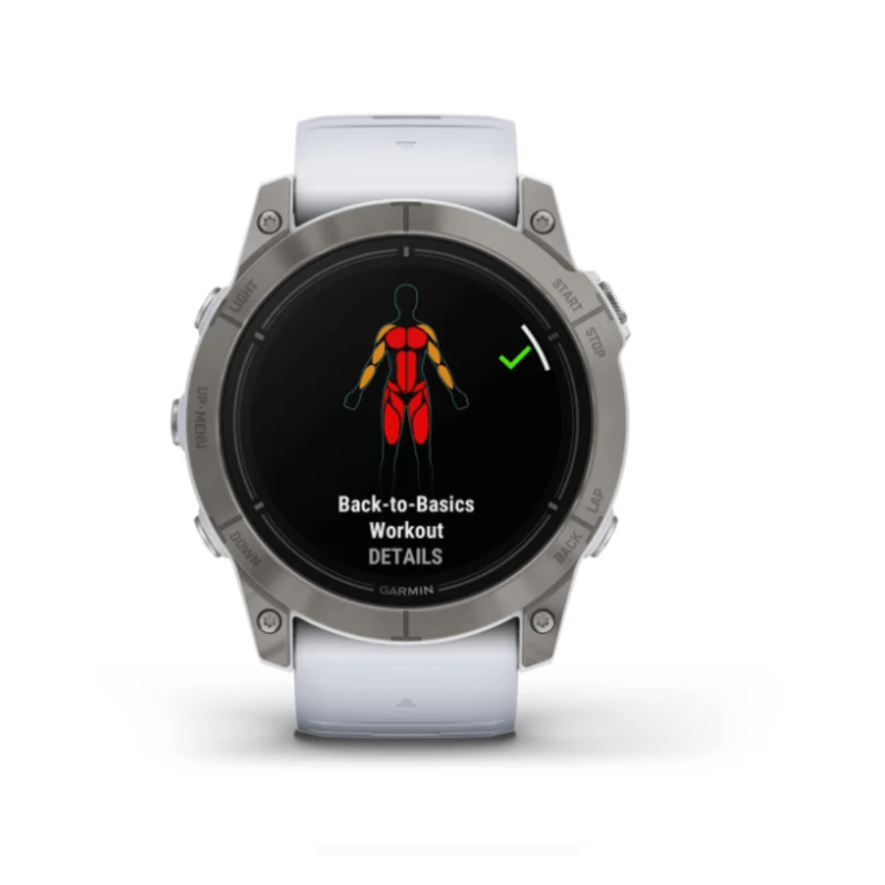 Relogio-Garmin-Epix-Pro-Gen-2-51mm-Safira-Titanio-com-pulseira-Branca-SA_9