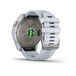 Relogio-Garmin-Epix-Pro-Gen-2-51mm-Safira-Titanio-com-pulseira-Branca-SA_10