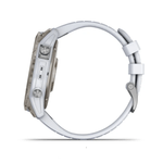 Relogio-Garmin-Epix-Pro-Gen-2-51mm-Safira-Titanio-com-pulseira-Branca-SA_11