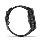 Relogio-Garmin-Epix-Pro-Gen-2-51mm-Cinza-com-pulseira-Preta_4