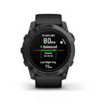 Relogio-Garmin-Epix-Pro-Gen-2-51mm-Cinza-com-pulseira-Preta_5