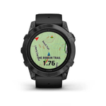 Relogio-Garmin-Epix-Pro-Gen-2-51mm-Cinza-com-pulseira-Preta_6