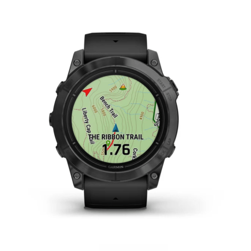Relogio-Garmin-Epix-Pro-Gen-2-51mm-Cinza-com-pulseira-Preta_6