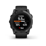 Relogio-Garmin-Epix-Pro-Gen-2-51mm-Cinza-com-pulseira-Preta_8