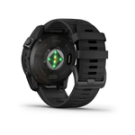 Relogio-Garmin-Epix-Pro-Gen-2-51mm-Cinza-com-pulseira-Preta_10