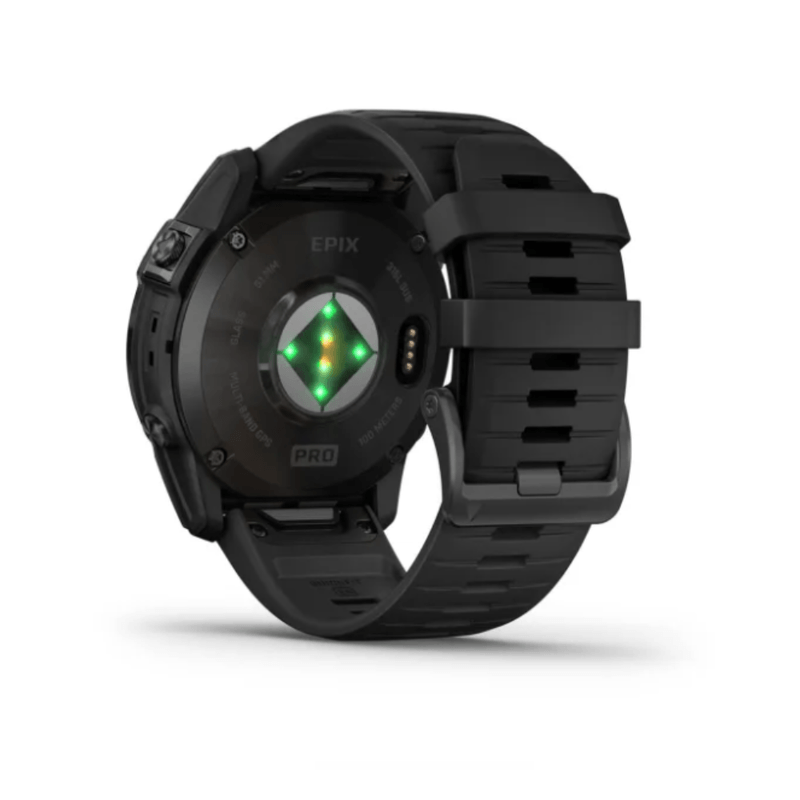 Relogio-Garmin-Epix-Pro-Gen-2-51mm-Cinza-com-pulseira-Preta_10