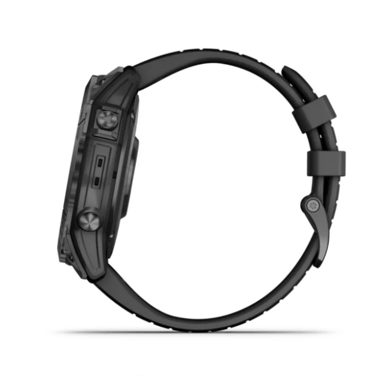 Relogio-Garmin-Epix-Pro-Gen-2-51mm-Cinza-com-pulseira-Preta_11
