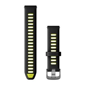Garmin Quick Release 18mm
