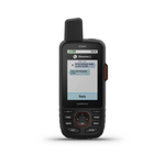 GPS Portátil Garmin GPSMap 67i  WW