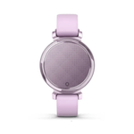 Relógio Garmin Lily 2 Sport  Lilás WW com Monitor de Atividades010-02839-01.1