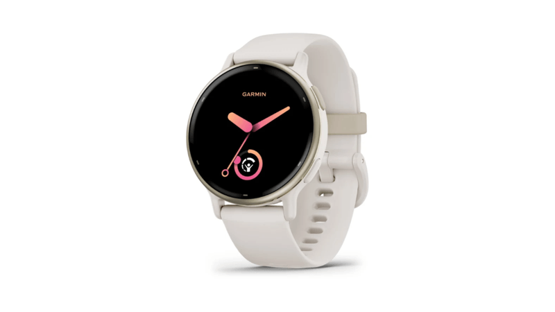 Smartwatches Esportivos Vivoactive - Garmin Store
