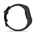 Relógio Garmin Vivosmart 5 Grande Preto NA010-02645-04.4