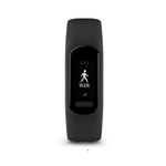 Relógio Garmin Vivosmart 5 Grande Preto NA010-02645-04.5