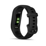 Relógio Garmin Vivosmart 5 Grande Preto NA010-02645-04.6