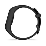 Relógio Garmin Vivosmart 5 Grande Preto NA010-02645-04.7