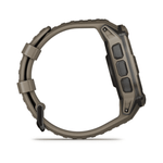 RelogioGarminInstinct2XSolarTaticoCoyoteTancomMonitorCardiacodePulsoeGPS