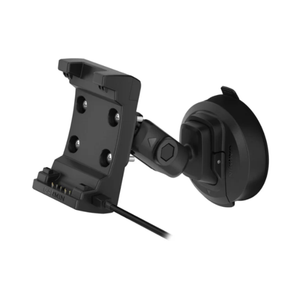 Suporte para GPS Garmin Montana 700/700i/750i com alto-falante