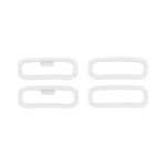 Keeper-para-Relogio-Garmin-Fenix-7-Branco