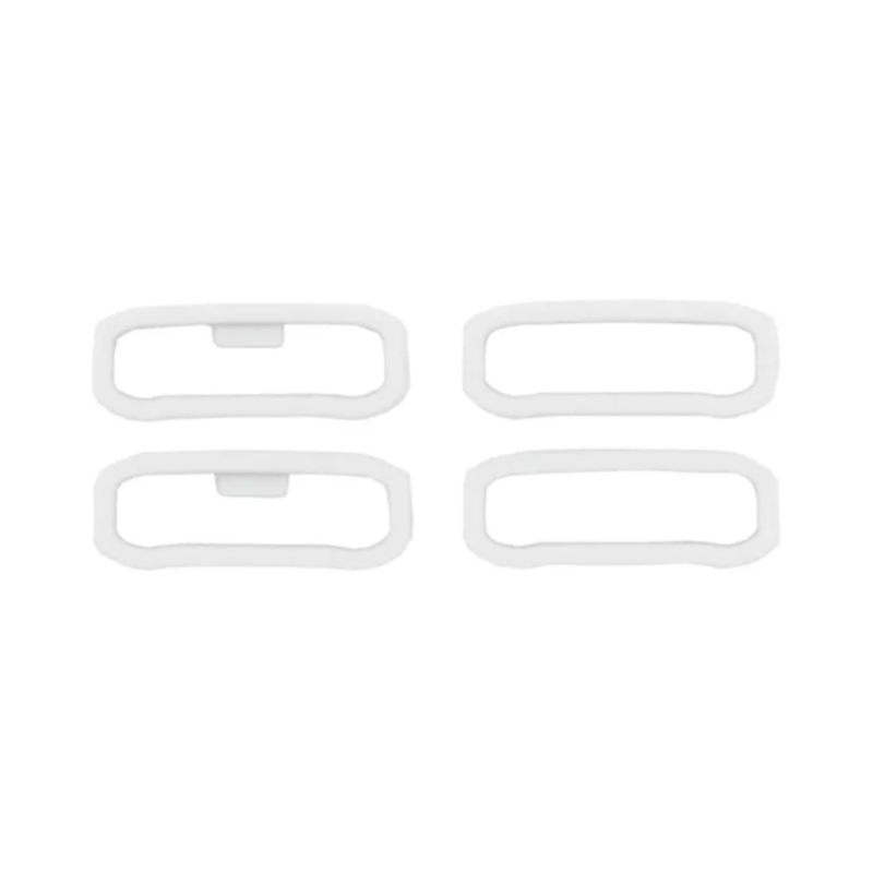 Keeper-para-Relogio-Garmin-Fenix-7-Branco