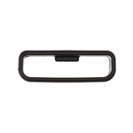 Keeper-para-Relogio-Garmin-FR-35-Preto