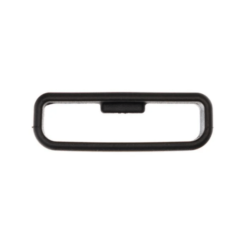 Keeper-para-Relogio-Garmin-FR-35-Preto