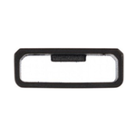 Keeper-para-Relogio-Garmin-Fenix-5S-Preto