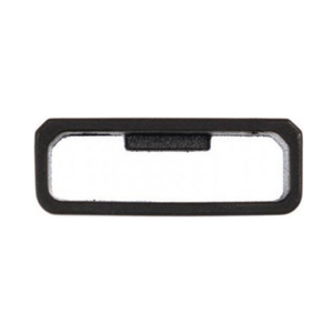 Keeper para Relógio Garmin Fenix 5S Preto
