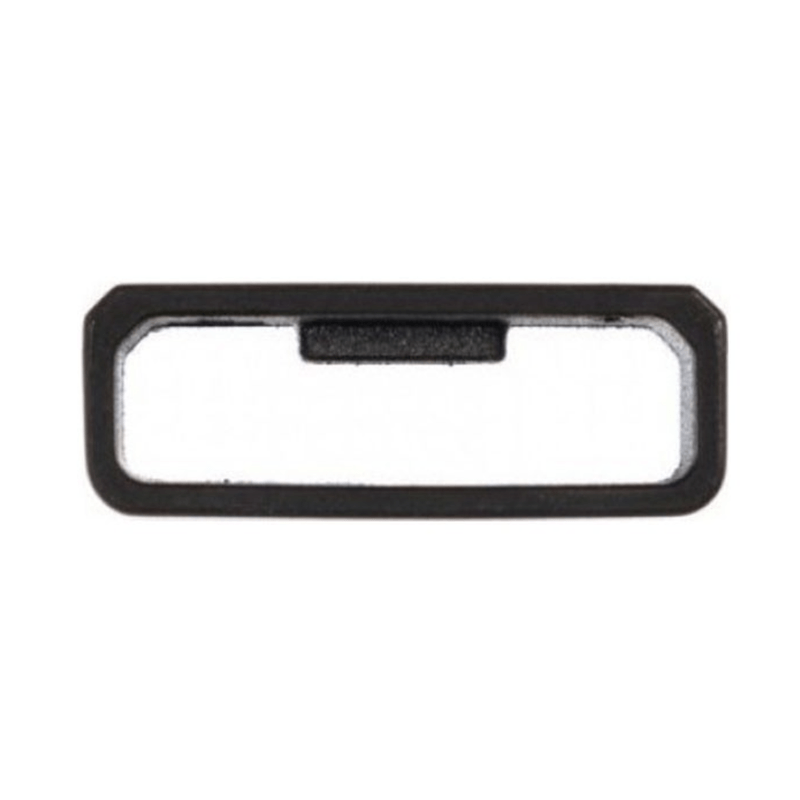 Keeper-para-Relogio-Garmin-Fenix-5S-Preto