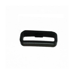 Keeper-para-Relogio-Garmin-Fenix-5S-Plus-Preto
