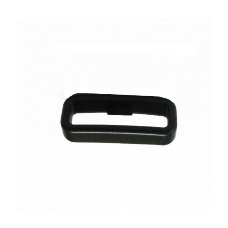 Keeper-para-Relogio-Garmin-Fenix-5S-Plus-Preto