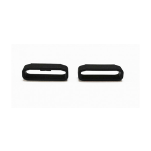 Keeper para Relógio Garmin Fenix 5X Preto