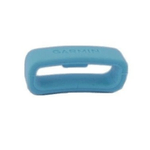 Keeper-para-Relogio-Garmin-FR-245-Azul