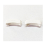 Keeper-para-Relogio-Garmin-FR-245-Branco