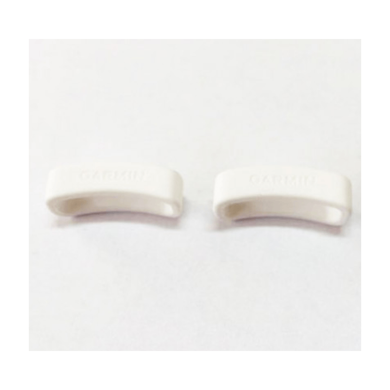Keeper-para-Relogio-Garmin-FR-245-Branco