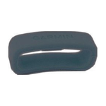 Keeper-para-Relogio-Garmin-FR-245-Cinza