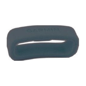 Keeper para Relógio Garmin FR 245 Cinza
