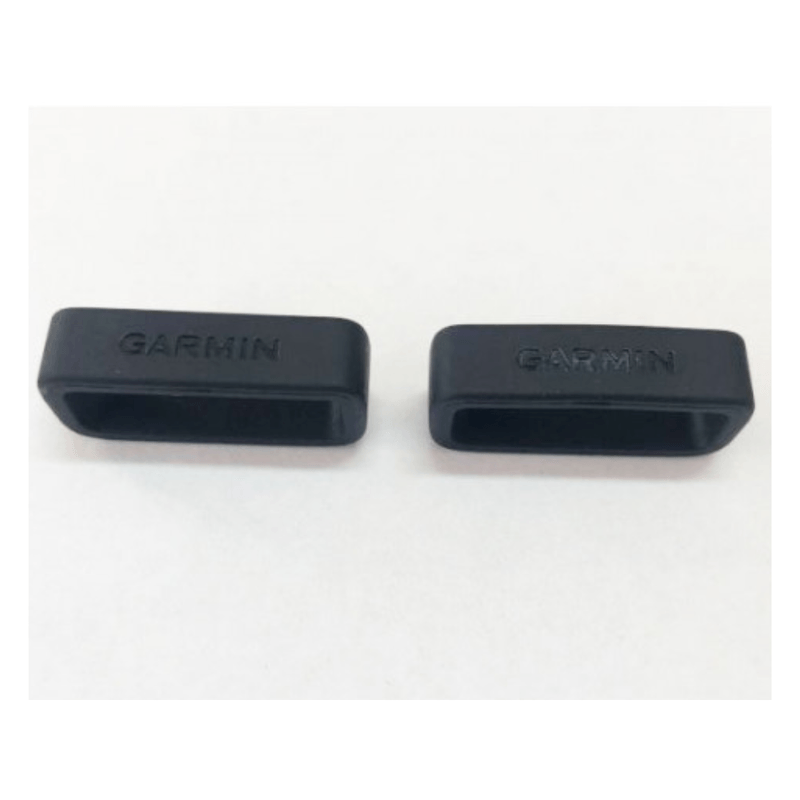 Keeper-para-Relogio-Garmin-FR-45-Grande-Preto