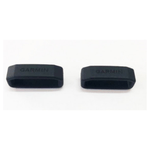 Keeper-para-Relogio-Garmin-FR-945-Preto