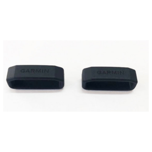 Keeper para Relógio Garmin FR 945 Preto