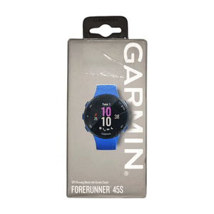 Garmin on sale gps outlet