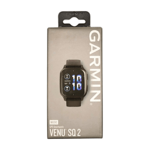 Garmin venu outlet hot sale