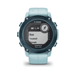 Relógio Garmin Descent G1 Solar (2023) Azul (edição Oceano) com Monitor Cardíaco de Pulso e GPS010-02604-04_9