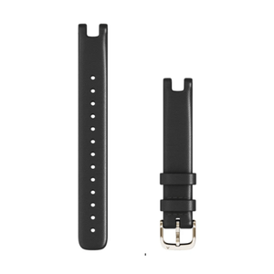 Pulseira Garmin Lily® 14mm