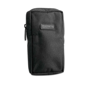 Bolsa Garmin p/ Etrex, Oregon, Montana