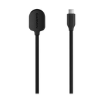 Cabo-p--Carregamento-Garmin-USB-C-Marq-Gen-2--Magnetico